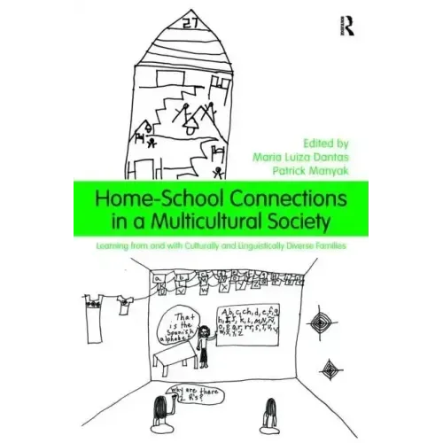 welibooks-11263248