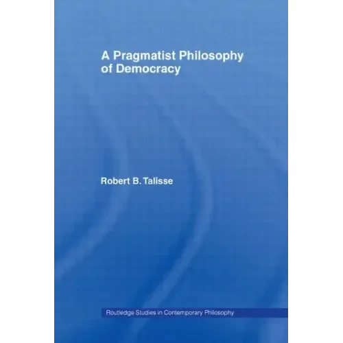 welibooks-11263496