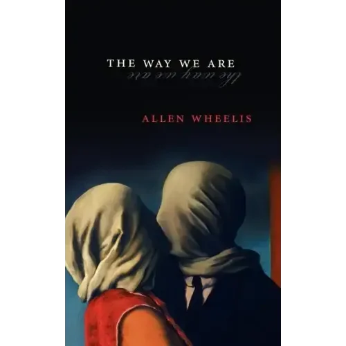 welibooks-11264311