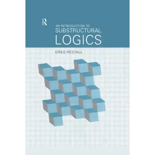 welibooks-11265210