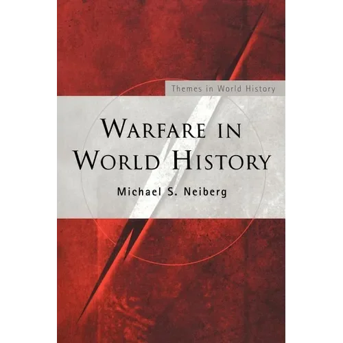 welibooks-11268419