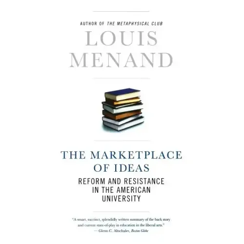 welibooks-11268797
