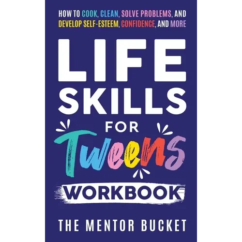 welibooks-11274664