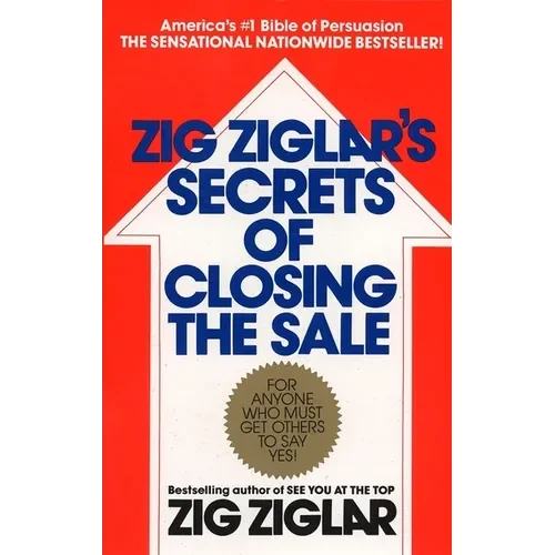 welibooks-11274718