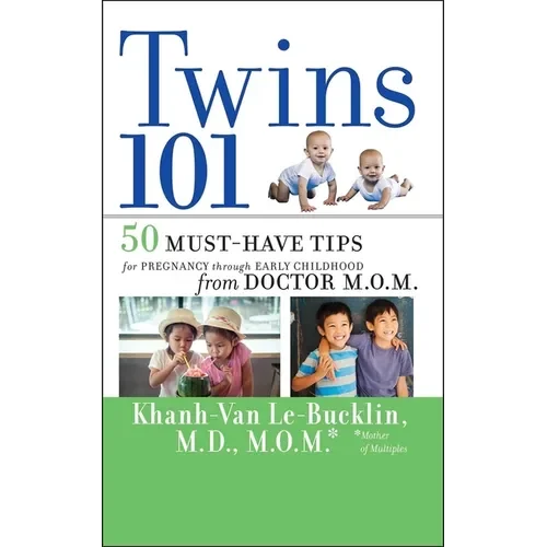 welibooks-11275887
