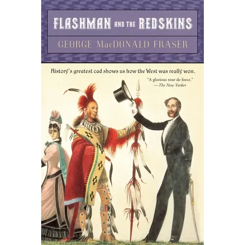 welibooks-11276964