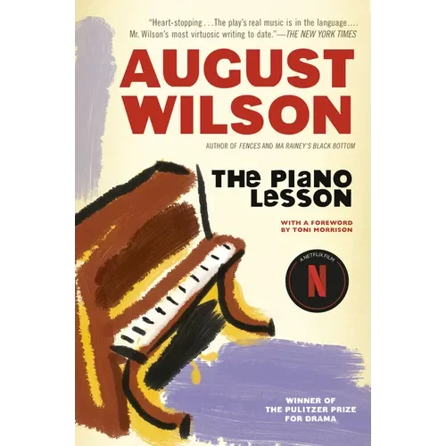 welibooks-11277419