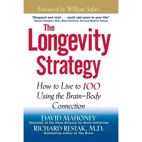 welibooks-11277779