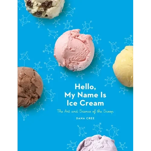 welibooks-11279596