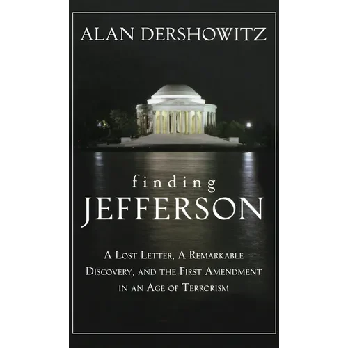 welibooks-11281062