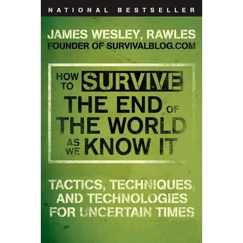 welibooks-11286619
