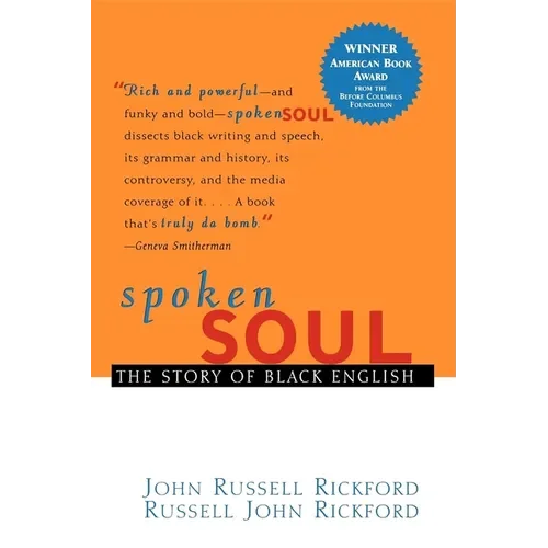 welibooks-11288982