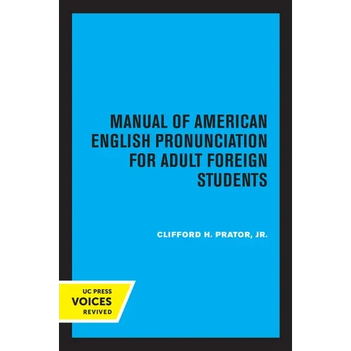 welibooks-11289141