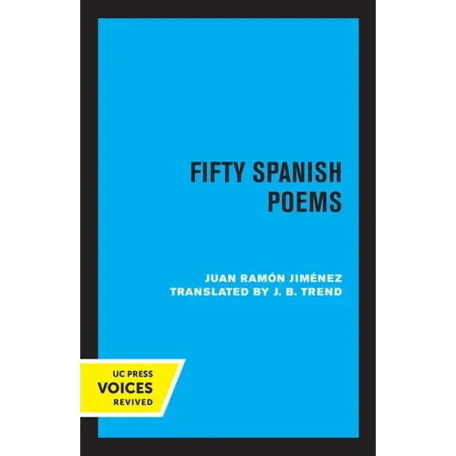welibooks-11289928