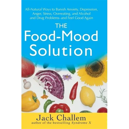 welibooks-11294702