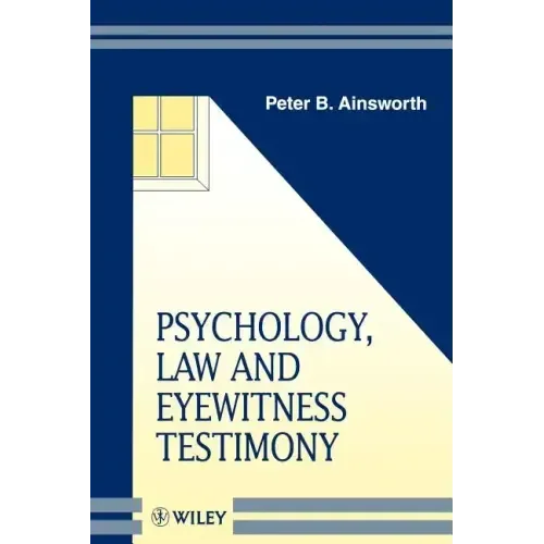 welibooks-11295437