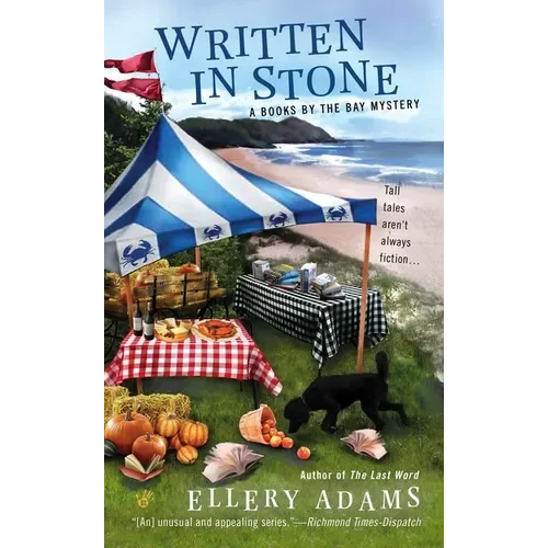 welibooks-11296843