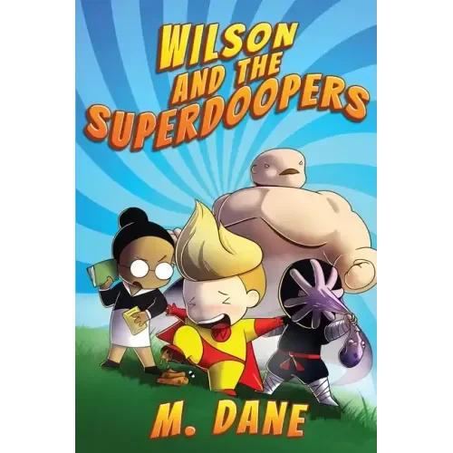 welibooks-11297515