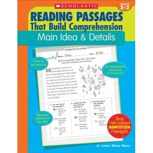 welibooks-11301500