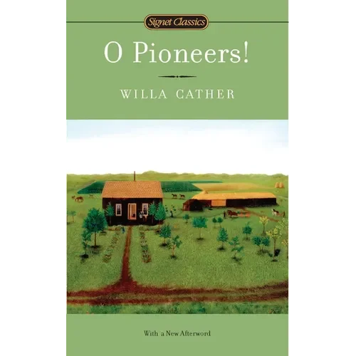 welibooks-11301978