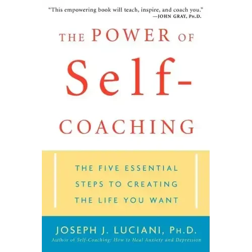 welibooks-11302435