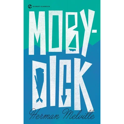 welibooks-11302836