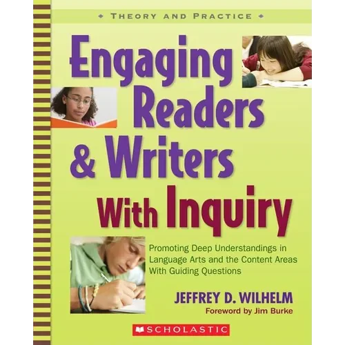 welibooks-11303326