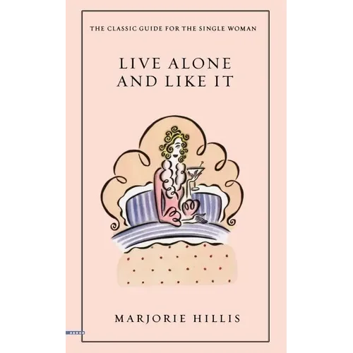 welibooks-11304246