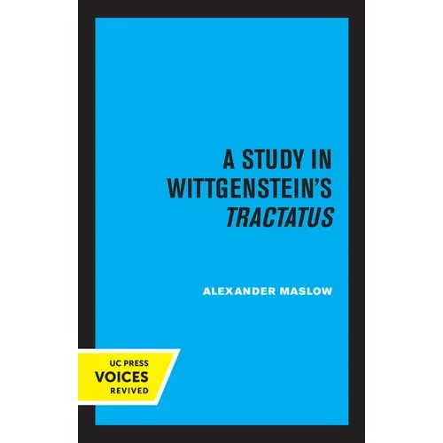 welibooks-11304545