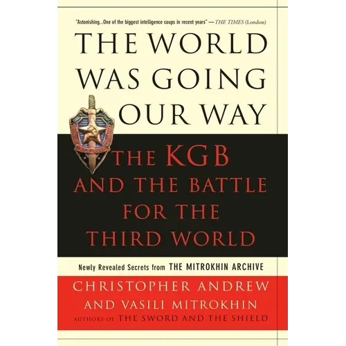 welibooks-11305430