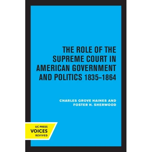 welibooks-11305978