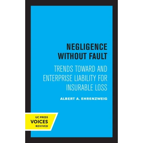 welibooks-11307552