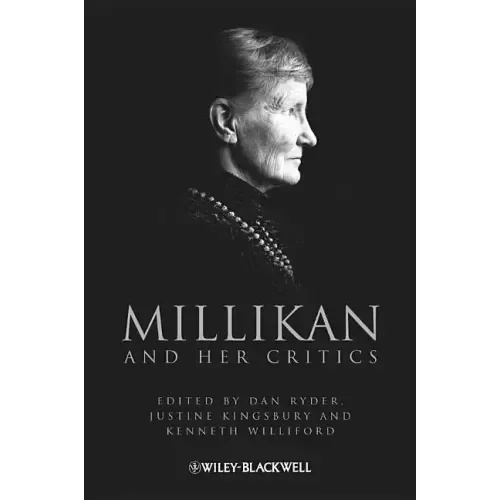 welibooks-11309308