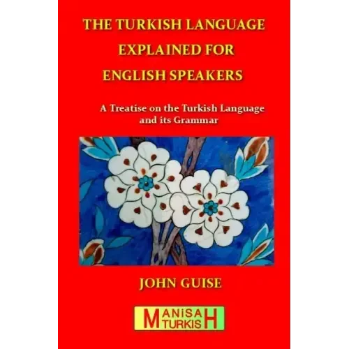 welibooks-11316894