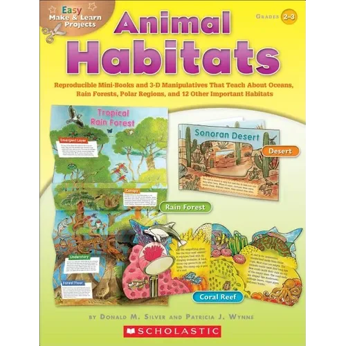 welibooks-11321539