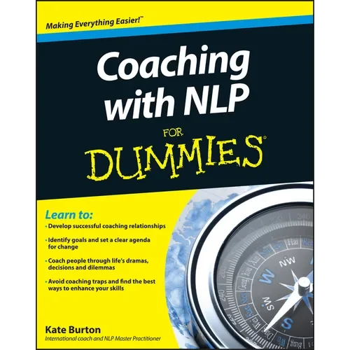 welibooks-11321820