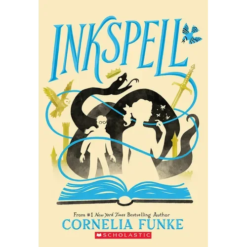 welibooks-11323876