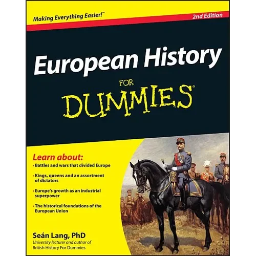 welibooks-11324237