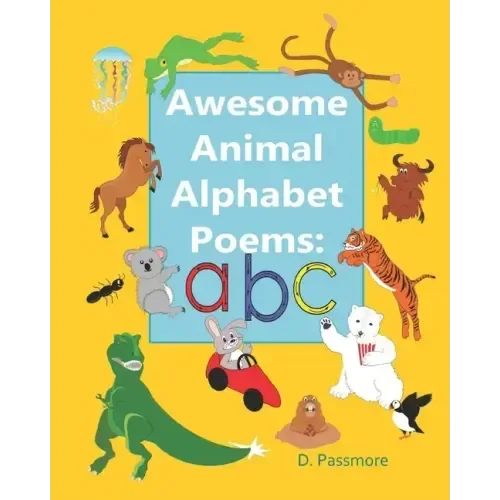welibooks-11325617