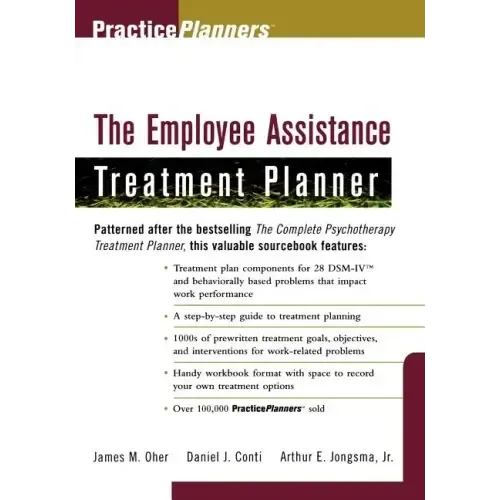welibooks-11326541