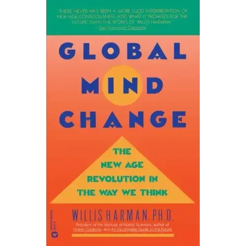 welibooks-11326637