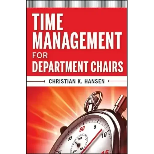 welibooks-11327675