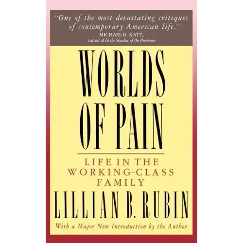 welibooks-11327987