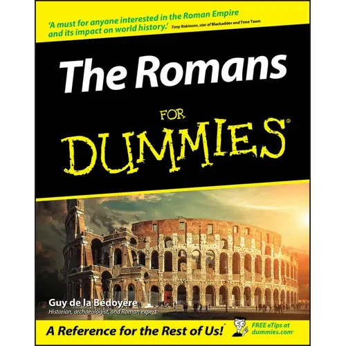welibooks-11331668