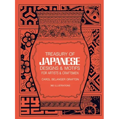 welibooks-11331710