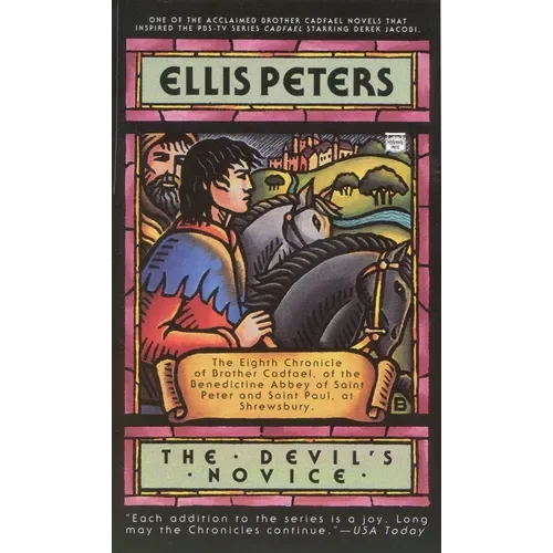 welibooks-11332118
