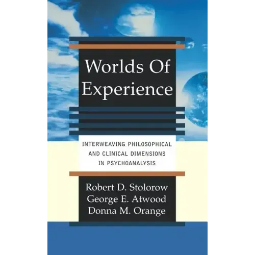 welibooks-11332966