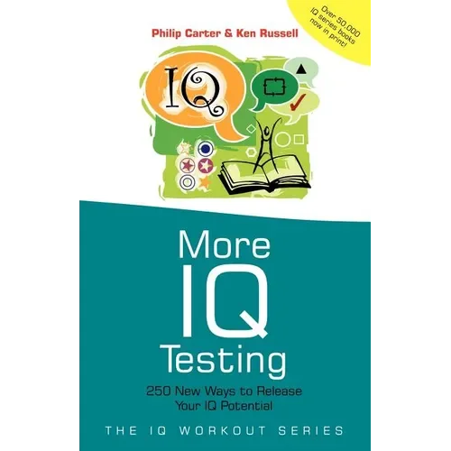 welibooks-11333947