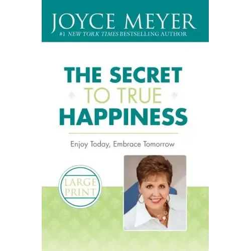 welibooks-11335238
