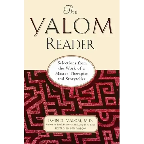welibooks-11335256